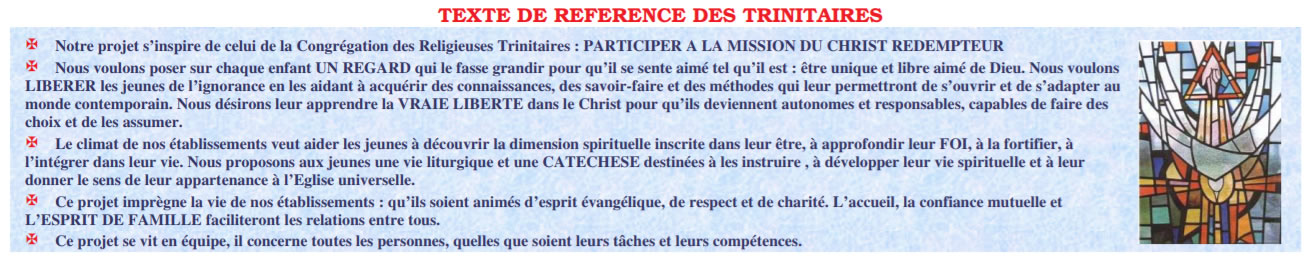 Cliquez ici pour télécharger le texte de référence en PDF