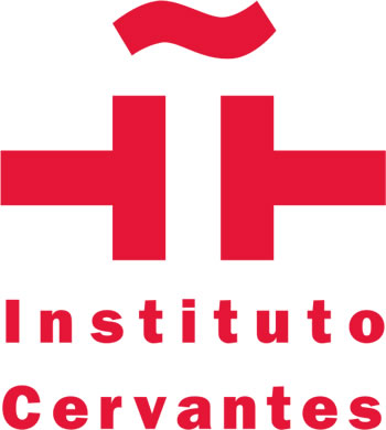 Instituto Cervantes