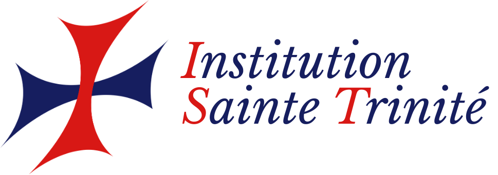 Institution Sainte Trinité