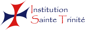 Institution Sainte Trinité